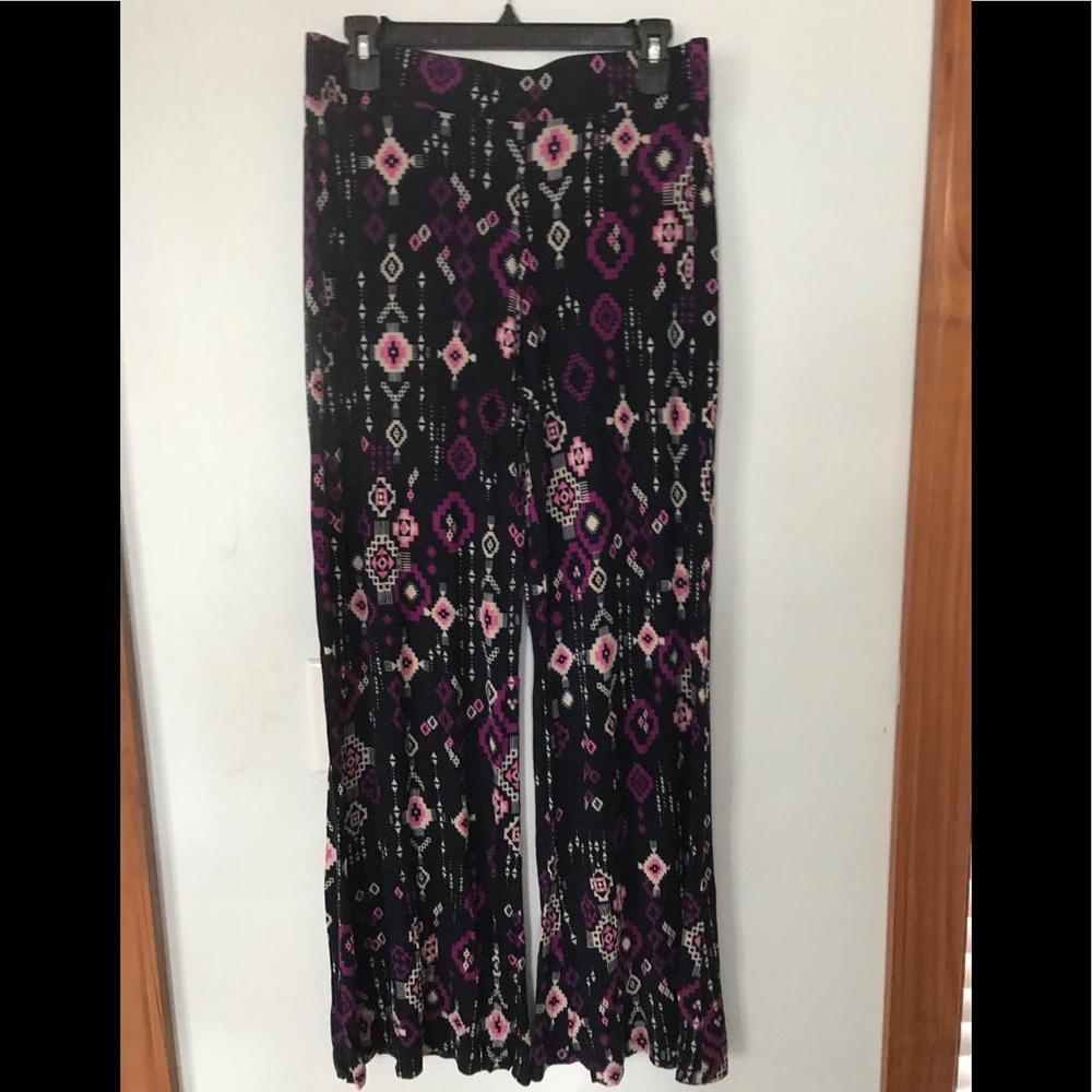 Pants - Picture 1 of 1